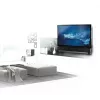Soporte universal de altavoz para barra de sonido B-Tech VENTRY