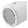 Recipiente térmico ZWILLING 39500-509-0 blanco 700ml