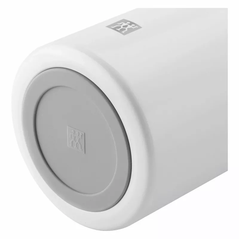 Recipiente térmico ZWILLING 39500-509-0 blanco 700ml