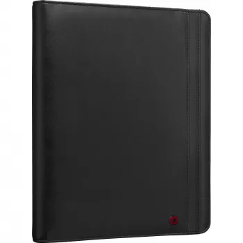Carpeta portafolios Wenger SwissGear Venture
