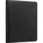 Carpeta portafolios Wenger SwissGear Venture