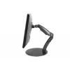 Digitus Soporte de monitor individual, 27
