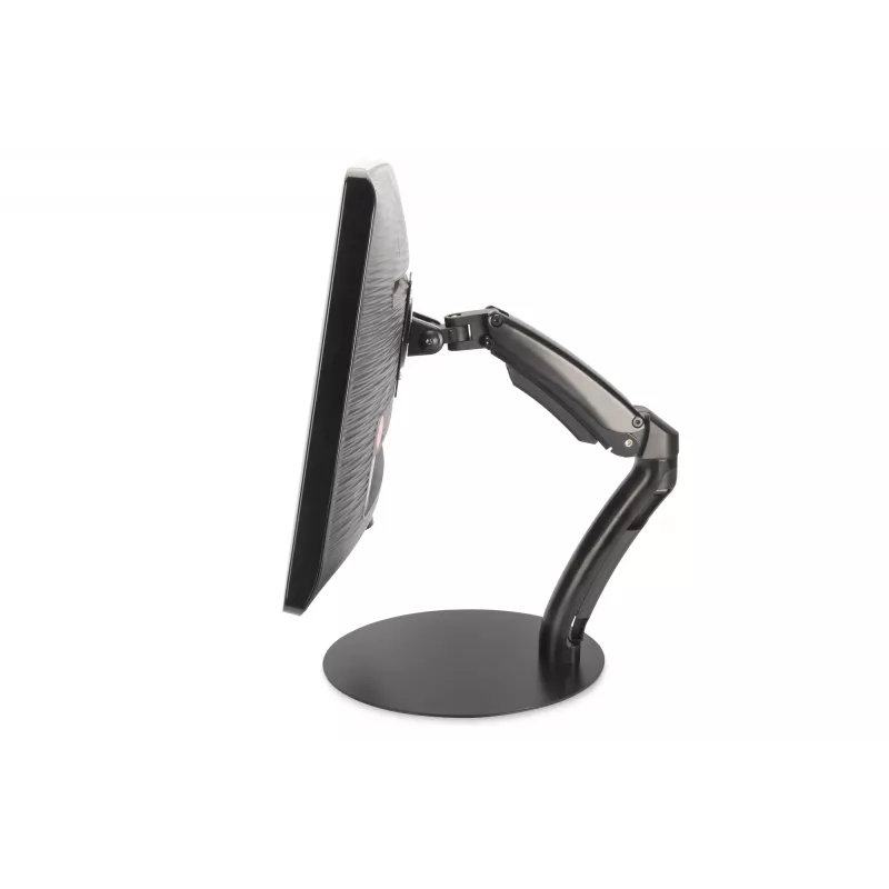 Digitus Soporte de monitor individual, 27