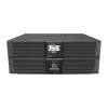 SAI EVER RT 1000 T 1000VA 800W – SAI online rack/torre, 1000 VA, 800 W de salida