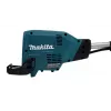 Desbrozadora/cortacésped Makita DUR369AZ 43 cm batería verde