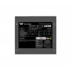 Fuente de alimentación Smart BX1 S E 550W