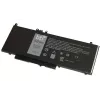 Batería DELL E5470 E5570 BTI 6MT4T