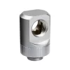 EK-Quantum Torque Rotary (adaptador de conexión)