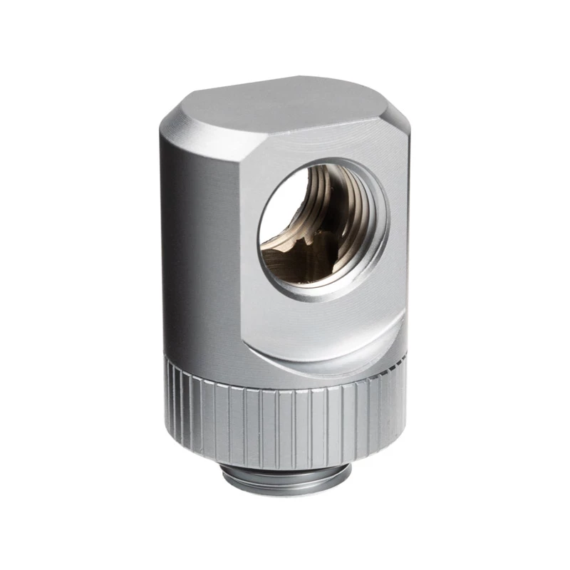 EK-Quantum Torque Rotary (adaptador de conexión)