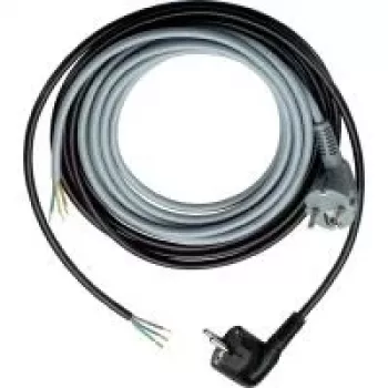 Lapp 70261139 accesorio de conectividad negro
