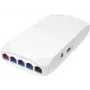 Punto de acceso Alcatel-Lucent OmniAccess Stellar AP1301H Wi-Fi 6 2,4 GHz 5 GHz