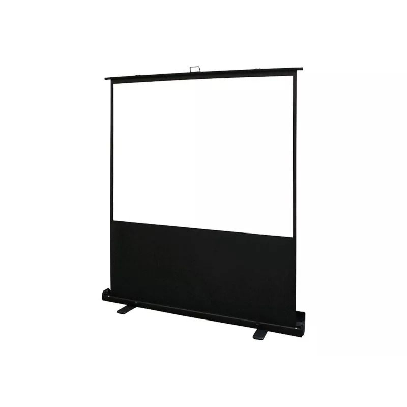 Elite Screens | Serie ezCinema | F120NWH | Diagonal 120