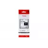 Cartucho de tinta Canon PFI-030BK 1 unidad original negro