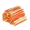Snacks para perros Hilton Soft Chicken Slice 500 g