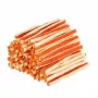 HILTON Soft Chicken Slice tiras blandas de pollo, snack para perros, 500 g