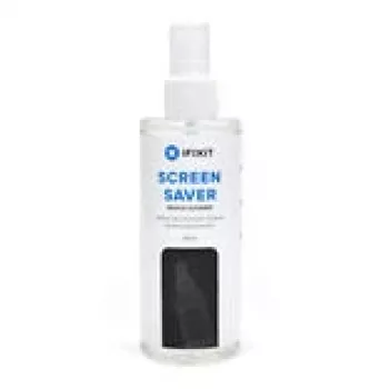 Spray limpiador iFixit Screen Saver - 200 ml