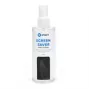 Spray limpiador iFixit Screen Saver - 200 ml