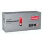 Tóner Activejet ATH-13NX (sustituto de HP 13X Q2613X; Supreme; 4.400 páginas; negro)