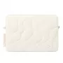 Funda para portátil Tomtoc Terra-A27 Snowberg para MacBook Air/Pro 16