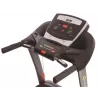 Cinta de correr eléctrica HMS BE8510-i 1-22 km/h