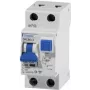 DOEPKE DRCBO 3 C16/0,0 DRCBO3C16/0,03/1N-A Combinación FI/LS / RCBO DRCBO3C16/0,03/1N-A (9932124)