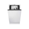 Gorenje GV520E15 Totalmente integrable 9 cubiertos