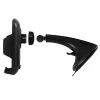 Soporte de móvil para coche 65-95 mm para salpicadero