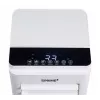 Aire acondicionado portátil PRIME3 SAC21