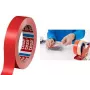 Tesa 62204-00004-00 Rojo