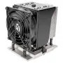 Disipador de CPU SILVERSTONE SST-XE04-SP5B 4U Tower PWM activo