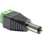 Adaptador de cable DeLOCK 65487
