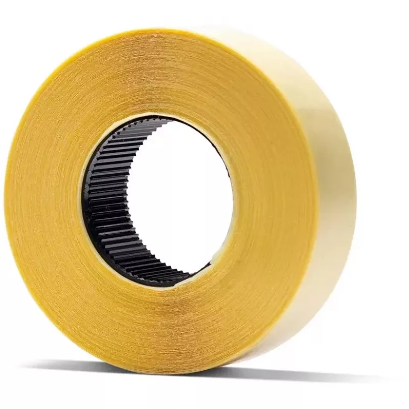 Pegatinas de papel HERMA Vario Recambio 1000 uds.