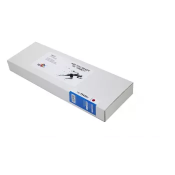 Tinta para Epson WF-C5210 TBE-T9453M magenta 100% nueva