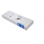Tinta para Epson WF-C5210 TBE-T9453M magenta 100% nueva