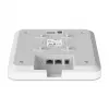 Punto de acceso inalámbrico Ruijie Networks RG-RAP2260(G) 1201 Mbit/s blanco Power over Ethernet (PoE)