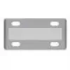 Ubiquiti UACC-Rack-Shelf-TL-SD estante mini rack sin herramientas para U-Rack-6U-TL