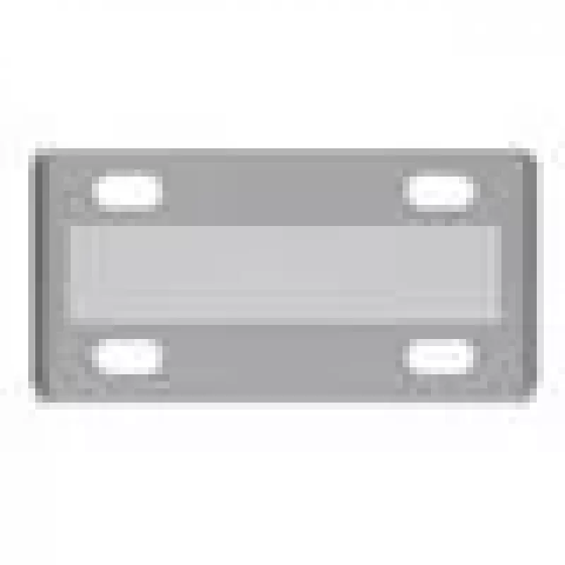 Ubiquiti UACC-Rack-Shelf-TL-SD estante mini rack sin herramientas para U-Rack-6U-TL