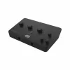 Tarjeta de sonido Creative Labs Sound Blaster Live! Audio A3 USB 24 bits 20-45000 Hz