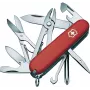 Navaja multiusos Victorinox Deluxe Tinker