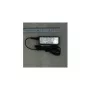Samsung BA44-00286A fuente de alimentación/inversor para interior negro