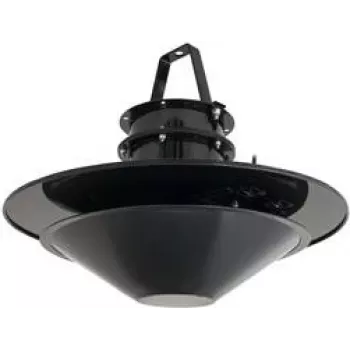 Máquina de confeti EUROLITE SW-1 (modelo 51707000) – cañón de confeti eléctrico para eventos