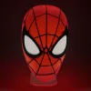 Lámpara de mesa Paladone Spiderman Mask Light