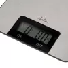 Báscula de cocina Jata HBAL1211 — pesaje digital para alimentos e ingredientes