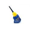 Pegamento Contacta Professional Mini
