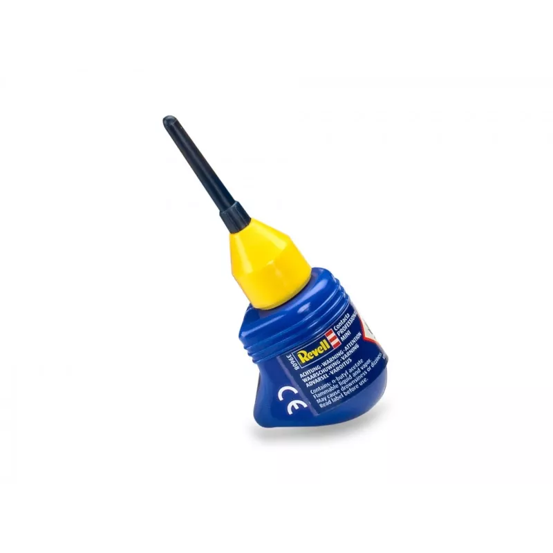Pegamento Contacta Professional Mini
