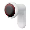 Masajeador anticelulitis inalámbrico Anticell Massager MT6536