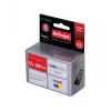 Activejet AC-561NX tinta (sustituto de Canon CL-561XL; Supreme; 18 ml; color: cian, magenta, amarillo)