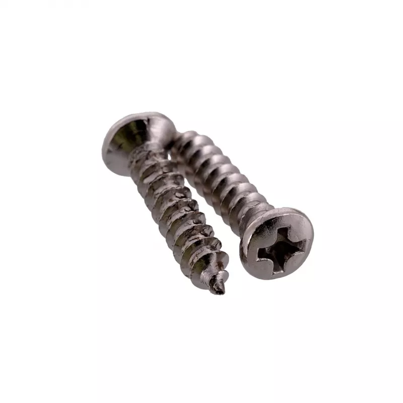 Alantec GN011 toma de red Cat6 blanca