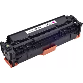 Renkforce Tóner compatible sustituto de HP 305A, CE413A magenta 2600 páginas RF-Toner-HP305AM RF-6922894 (RF-6922894)