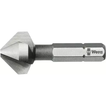 Wera Avellanador 16,5 mm 846 05104634001 1/4 (6,3 mm) 1 ud. (05104634001)